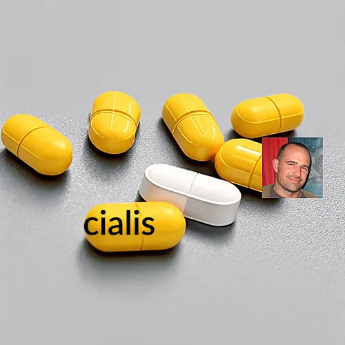 Se puede comprar cialis en farmacia